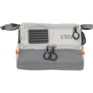 Borseta Rapture LMF Chest Pocket