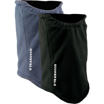 Яка Trabucco GNT Fleece Neckwarmer