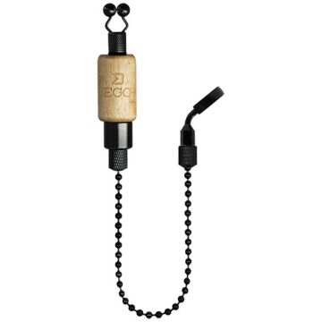 Hanger cu Lant Delphin Ego