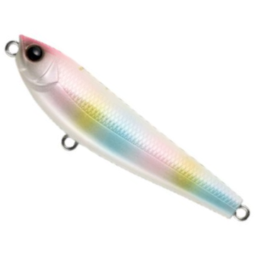 Vobler Apia Argo 69, 01 Hummer Night, 6.9cm, 8.5g