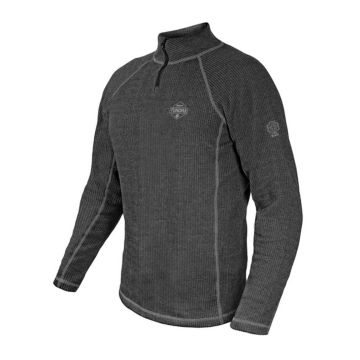 Bluza de Corp Termo Delphin Tundra Blacx