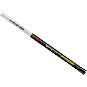 Дръжка за кеп Telescopic Trabucco Wizard Mini Net Tele