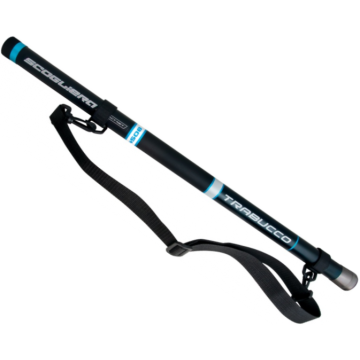 Maner Minciog Trabucco Scogliera Compact Net, 4.50m