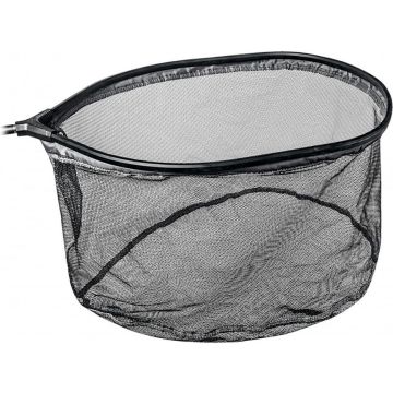 Cap Minciog Trabucco GNT Match  Method Net, 38x45x30cm