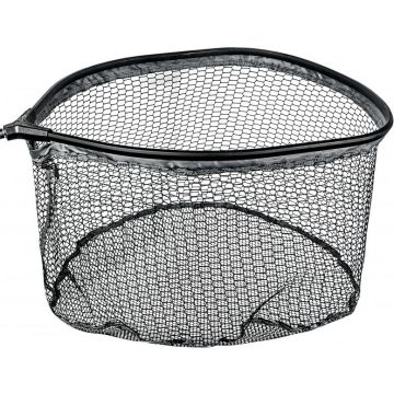 Cap Minciog Cauciucat Trabucco GNT Match Dual Rubba, 38x45x30cm