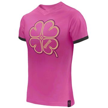 Tricou Delphin Queen 4Love