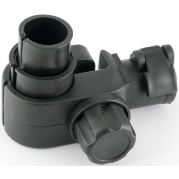 Модулно рамо за джувелник Trabucco XPS Clamp 36 Easy Switch, 19cm