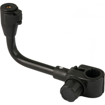 Рамо Modular фидер/Match Trabucco XPS Clamp-On Cross Arm, 10cm
