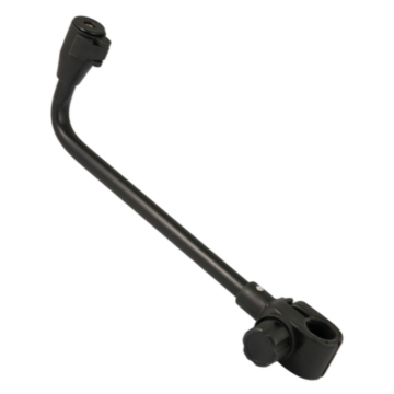 Рамо Modular фидер/Match Trabucco XPS Clamp-On Cross Arm, 25cm