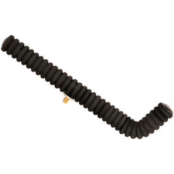 Капачка за опора Trabucco XPS фидер Butt Rest, Mini L