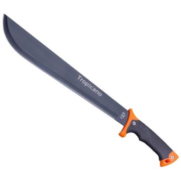 Maceta Joker Tropicano, Lama 38cm