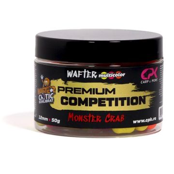 Wafters CPK Premium Competition, 12mm, 40g