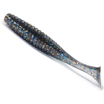 Grub HideUp Stagger Original 2", 106 Gill, 5.9cm, 8buc/plic