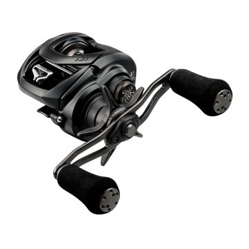 Multiplicator Daiwa Tatula Elite P/F 103HSL