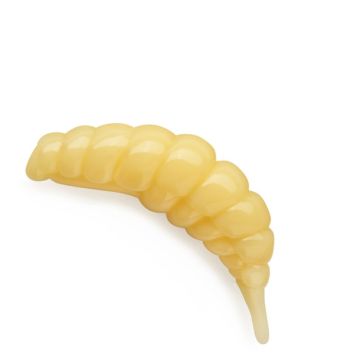Примамка Ozi 1.2", Cheese #108, 3cm, 10buc/блистер