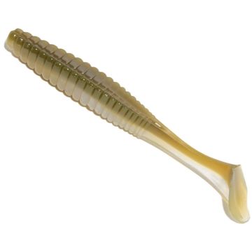 Grub HideUp Stagger Original 3", SF06 Chart Orange, 7.6cm, 10buc/plic