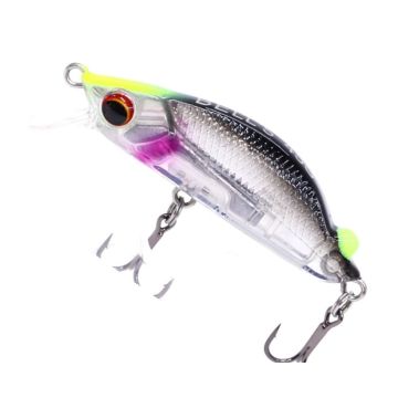 воблер Forest Peaky Bells 45S, Цвят 10, 4.5cm, 5g