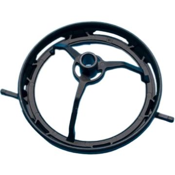 Fusta Protectie Fir Shimano Line Safety Guard Assembly pentru Mulinete Speedmaster 14000 XTC