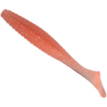 Grub HideUp Stagger Original 3", 103 Green Pumpkin, 7.6cm, 10buc/plic