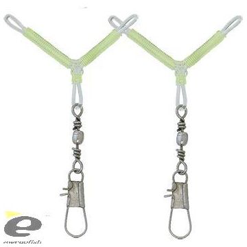 Устройство ""Y"" фидер