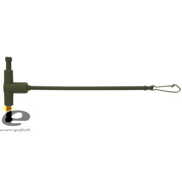 ROTO Разделител