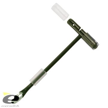 Блокаж за преден повод ""T"" Fix