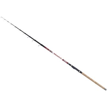 Lanseta Carp Expert Telematch 4.20m, 5-25g