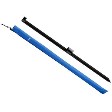 Suport Lanseta Shakespeare Sand Spike, 100cm