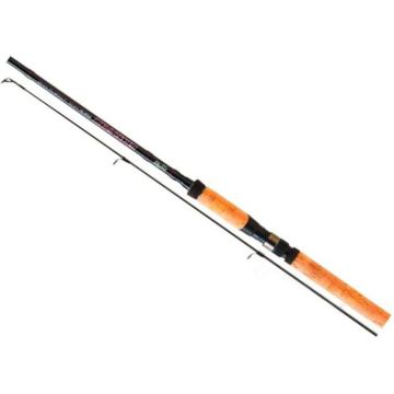 Въдица Rapture Fireknight 2.40m 15-45g 2 бр.
