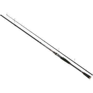 Lanseta Rapture Hunder Core RS, 1.98m, 7-28g, 1buc