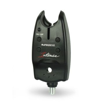 Avertizor Carp Pro Intense Eurosignal