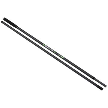 Дръжка за кеп Carp Pro Blackpool, 2 части, 1.80m
