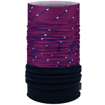Bandana Buff Мултифункционална Polar, Filob Multi