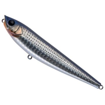 Vobler Apia Argo 105, 01 Hummer Night, 10.5cm, 16g