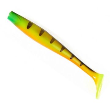 Shad Lucky John Kubira Swim, PG30, 30.5cm, 221g, 1бр/плик