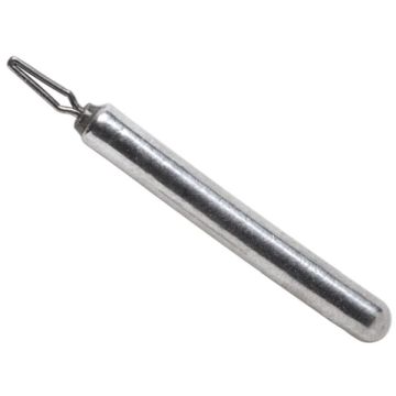 Plumbi VMC Dropshot Slim Tungsten