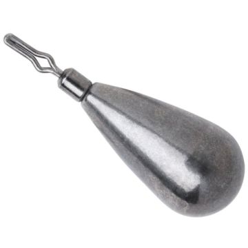 Plumbi VMC Dropshot Tungsten