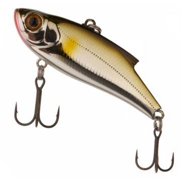 воблер Bassday ORC Range VIB 70ES, M-04, 7см, 15г