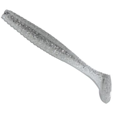 Grub HideUp Stagger Original 4", SF06 Chart Orange, 10.2cm, 8buc/plic