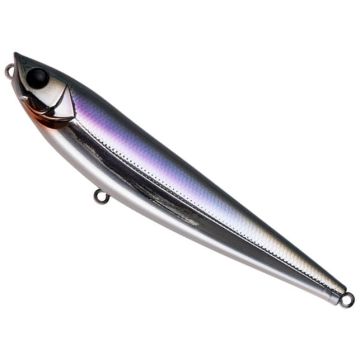 Vobler Apia Argo 105, 03 Panikku Katakuti, 10.5cm, 16g