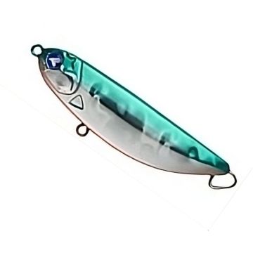 Spinnertail Blue Blue Shalldus 20, 01 Blue Blue, 7.5cm, 18g