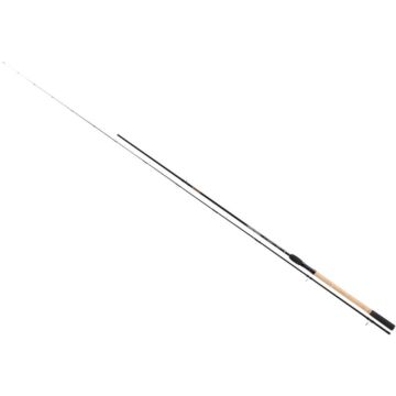 Lanseta Trabucco Spectrum XTC Competition Feeder, 3.55m, 40g, 2+3buc
