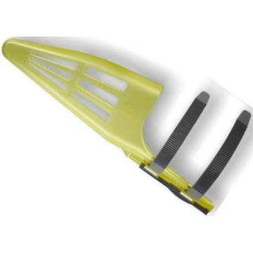 Калъф за защита на водачи за болонезе Stonfo модел E 153