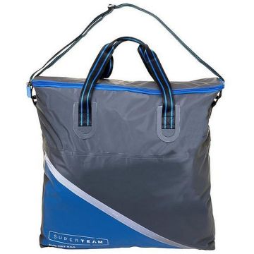 Husa Cap de Minciog/Juvelnic Shakespeare Superteam EVA Net Bag, 61x65x26cm