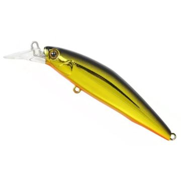 воблер Bassday Sugar Minnow Bottom Twitcher 85ES, M-09, 8.5cm, 17g