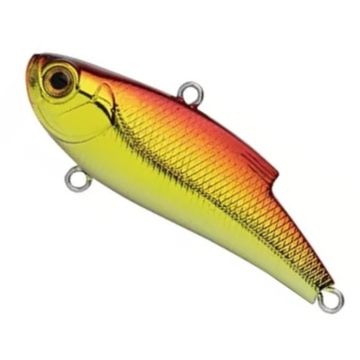 воблер Bassday ORC Range Vib 55S, M-14, 5.5cm, 10g