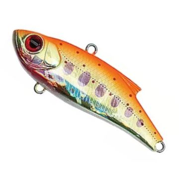 воблер Bassday ORC Range Vib 55S, CH-318, 5.5cm, 10g