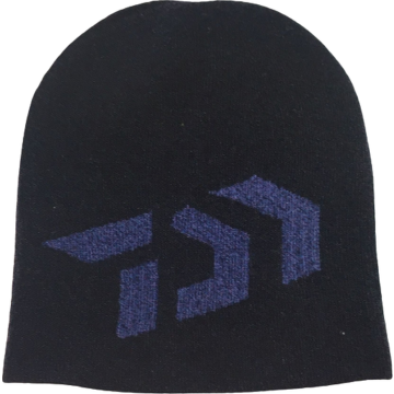 Fes Daiwa D-Vec Beanie, Navy