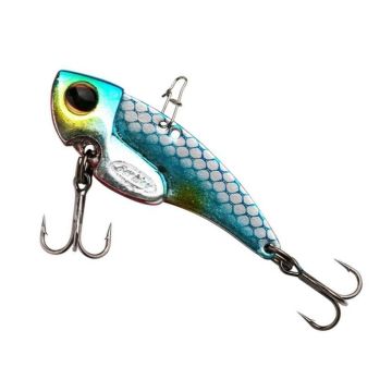 Цикада Berkley Powerblade, Bleak, 4.9cm, 11g