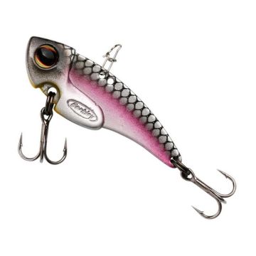 Цикада Berkley Pro Powerblade, Цвят Wagasaki, 7g